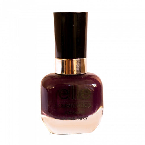 Elle Nail Polish 14ml 708