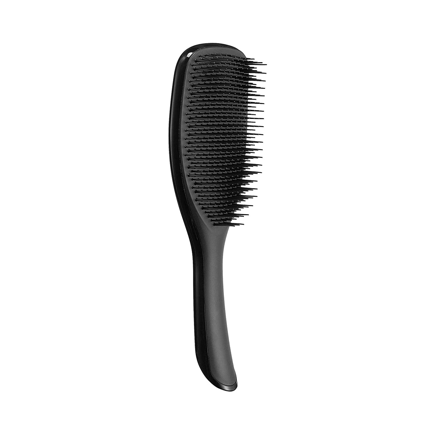 Tangle Teezer Hair Brush TLWD-BB-011019