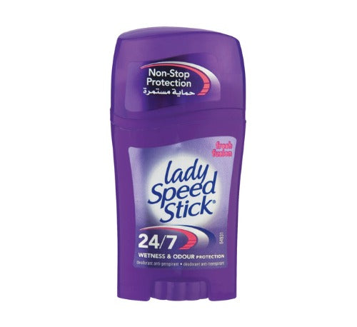 ليدي سبيد ستيك 24/7 فريش فيوجن ستيك 45 مل