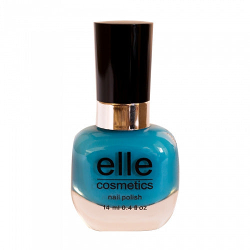 طلاء أظافر ايل 14 مل 808