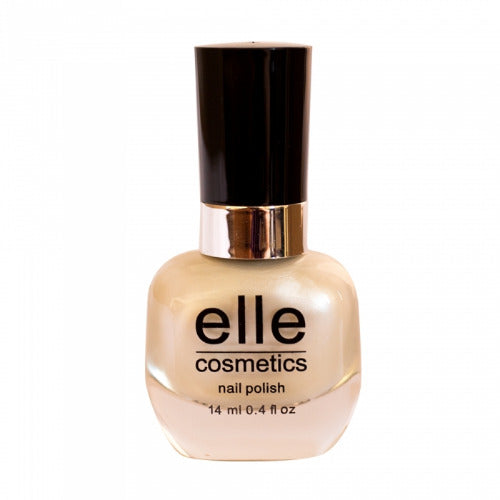 Elle Nail Polish 14ml 900