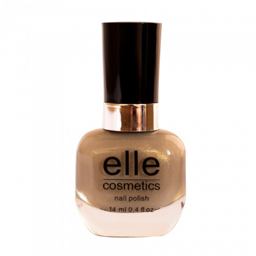Elle Nail Polish 14ml 904