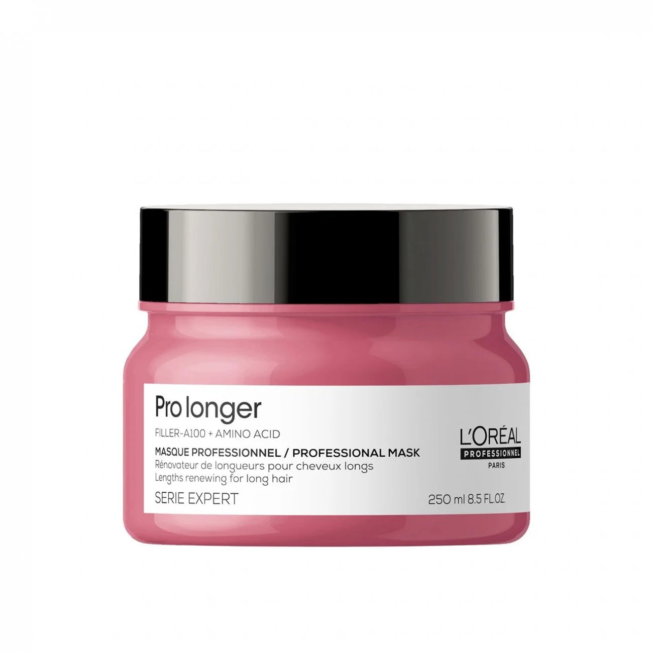 Loreal Expert Pro Longer Masque 250ml