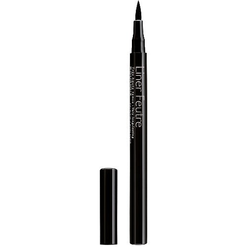 Bourjois LINER FEUTRE 11 NOIR