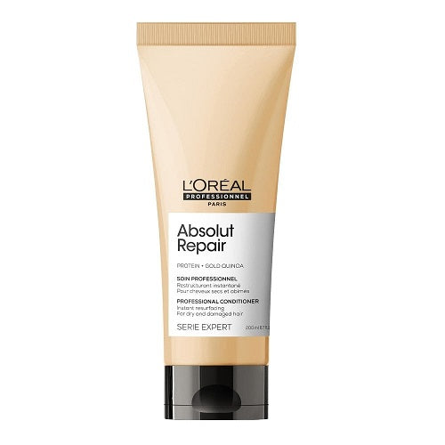 Loreal Expert Absolut Repair Conditioner 200ml