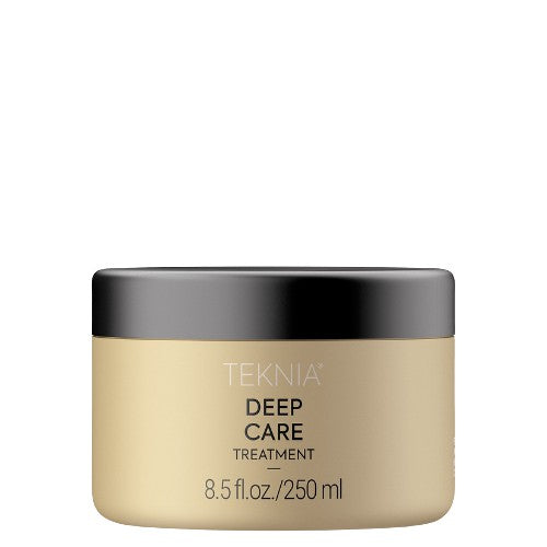 Lakme Deep Care Treatment 250ml
