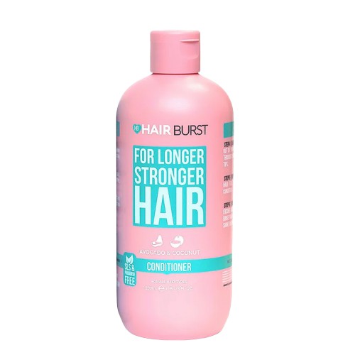 Hair Burst Conditioner 350ml