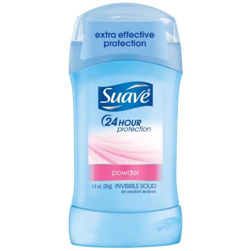 عصا بودرة ناعمة 39 جم