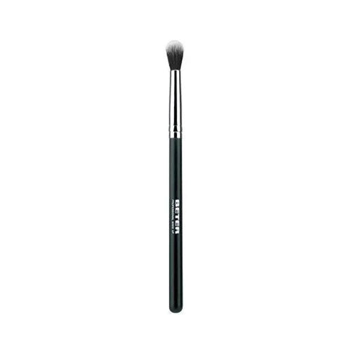 Beter Blender Eyeshadow Brush 22306