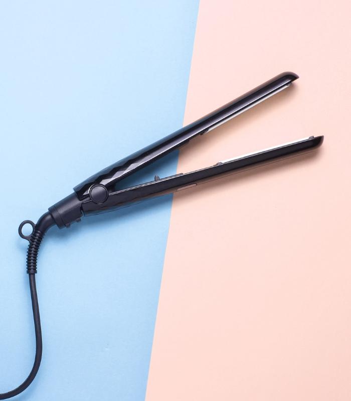 Hair Machines – Maven Cosmetics