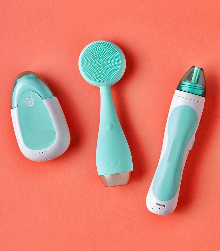 Body&Skin Machines – Maven Cosmetics