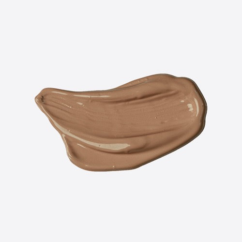 Note Mattifying Extreme Wear Foundation 006