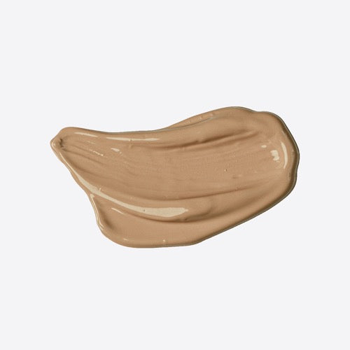 Note Mattifying Extreme Wear Foundation 007