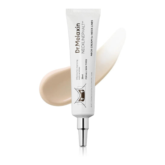 Dr.Melaxin Necklinephalt Neck Cream 20ml