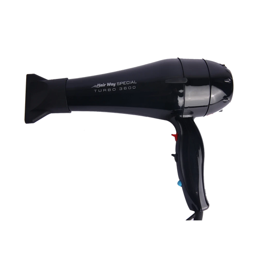 Special Hair Dryer Turbo 2200