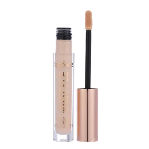 Top Face Instyle Lasting Finish Concealer 204