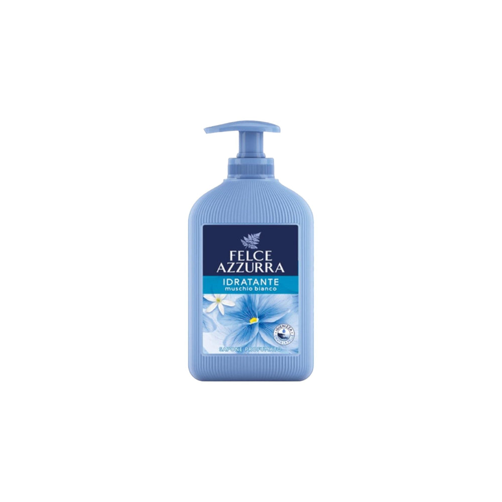 Felce Azzurra Idratante Hand Wash 300ml