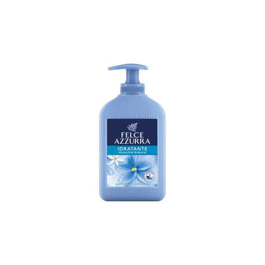 Felce Azzurra Idratante Hand Wash 300ml
