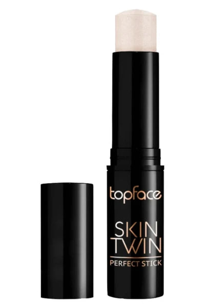 Top Face Skin Twin Highlighter Stick 001