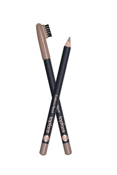 Top Face Eyebrow Pencil 001