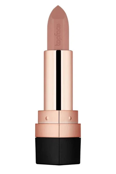 Top Face Instyle Matte Lipstick 001