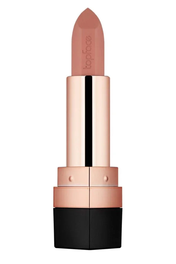 Top Face Instyle Matte Lipstick 002