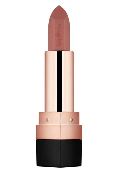 Top Face Instyle Matte Lipstick 003