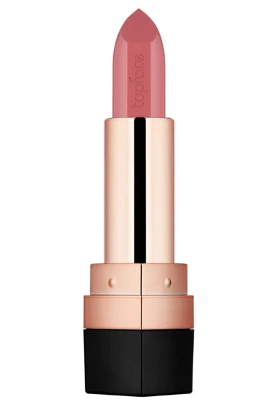 Top Face Instyle Matte Lipstick 004