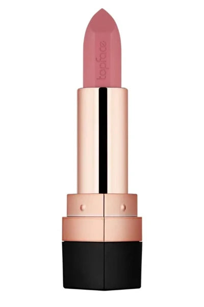 Top Face Instyle Matte Lipstick 005