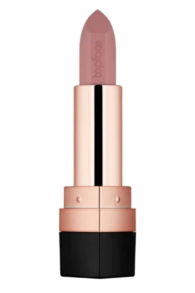 Top Face Instyle Matte Lipstick 006