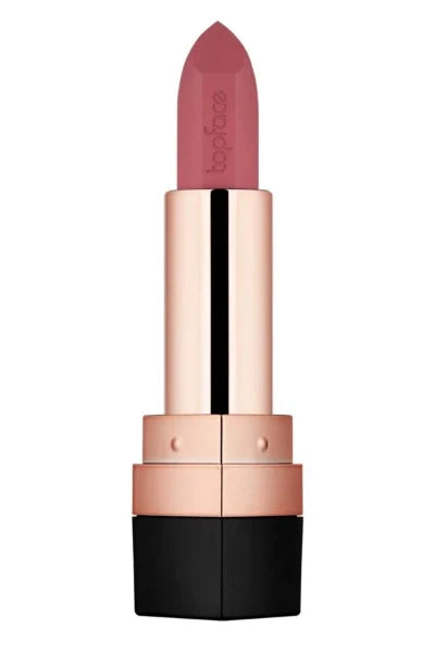 Top Face Instyle Matte Lipstick 007