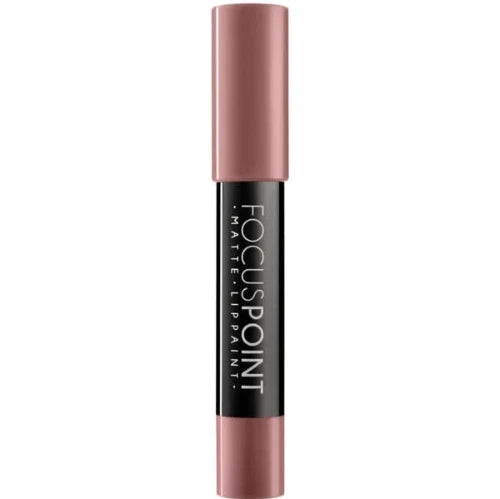 Top Face Focus Point Matte Lippaint 007