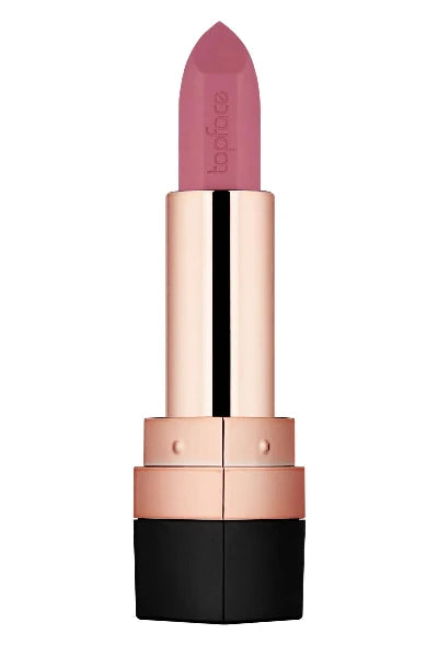 Top Face Instyle Matte Lipstick 008