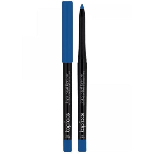 Top Face Stylo Kajal Eyeliner 009