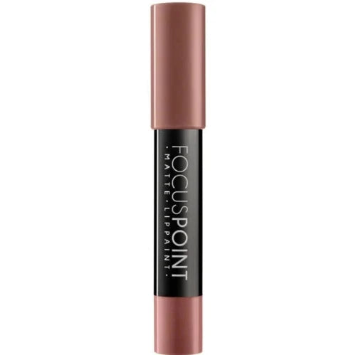 Top Face Focus Point Matte Lippaint 009