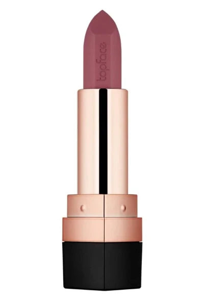 Top Face Instyle Matte Lipstick 009