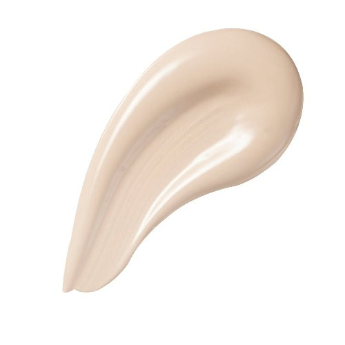 Revolution Conceal&Define Foundation 001