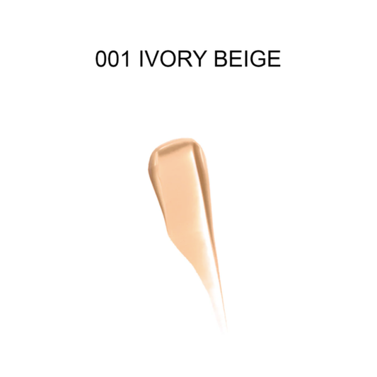 Top Face Senstive Mineral 3in1 Concealer 001