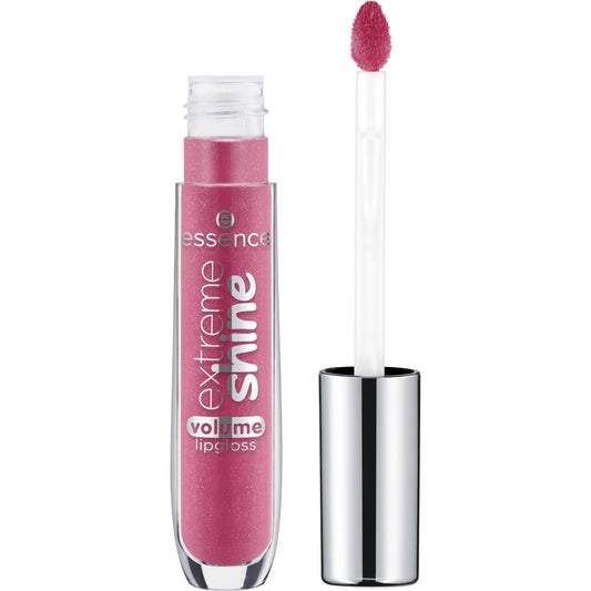Essence Extreme Shine Volume Lip Gloss 013