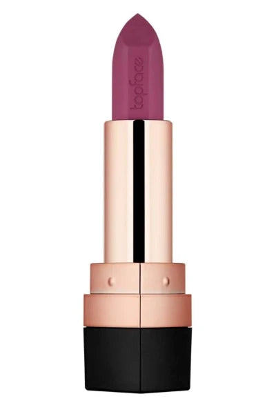 Top Face Instyle Matte Lipstick 010