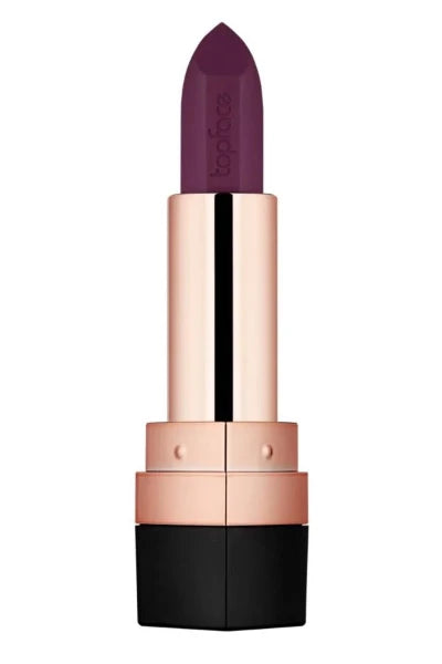 Top Face Instyle Matte Lipstick 011