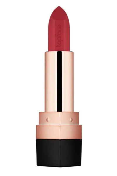 Top Face Instyle Matte Lipstick 012