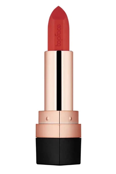 Top Face Instyle Matte Lipstick 013