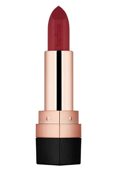 Top Face Instyle Matte Lipstick 014