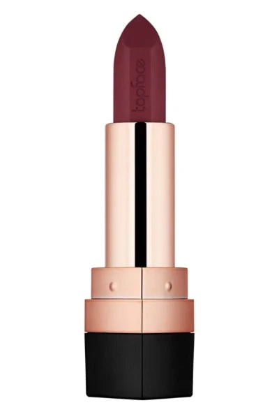 Top Face Instyle Matte Lipstick 015