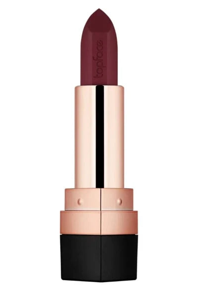 Top Face Instyle Matte Lipstick 016