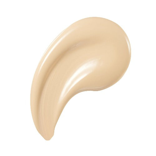 Revolution Conceal&Define Foundation 002