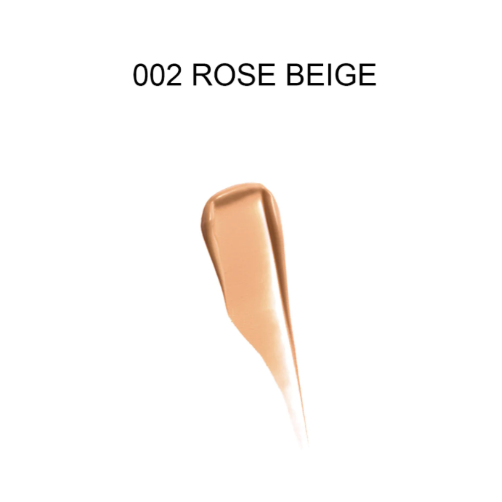 Top Face Senstive Mineral 3in1 Concealer 002