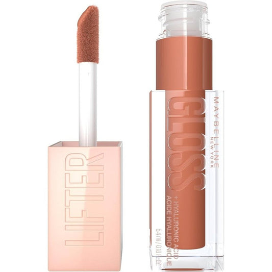 Maybelline Lifter Lip Gloss 027