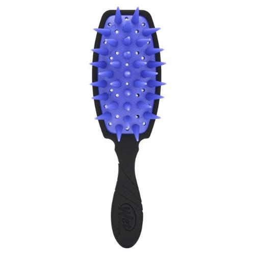 Wet Brush Pro Treatment Brush BWP830TRBL